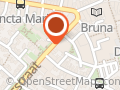 Portal for Business