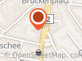 TURQUAZ HOME Duisburg Ceyiz Evi