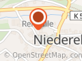 Pfarreiengemeinschaft Niederehe