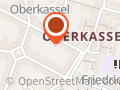 KB Marketing Verwaltungs-GmbH