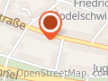 Podologie Oberkassel  Saskia Nahlik