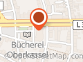 Suppen Kreisel