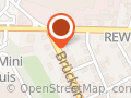 Karhan Legal