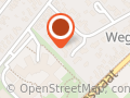 Tuinkring Twente