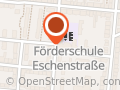 Bc Parkecke Hochfeld e.V.