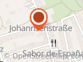 Gaststätte Kippes