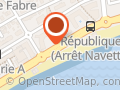 LES SABLES D OR