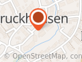 Jugendhaus "Brucklyn"