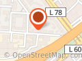 Ostertag Werbeagentur