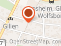 Pelzer Esther Praxis für Logopädie