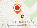 't Winkeltje