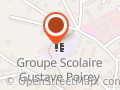 École Primaire Publique Groupe Scolaire Gustave Poirey