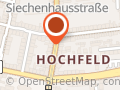 City Leihhaus Hochfeld GmbH