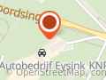 Hobbyshop Veldmaat