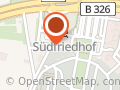 Düsseldorfer Tierfriedhof