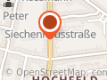 Altinbas Juwelier Duisburg Hochfeld