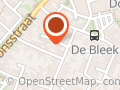 Schildersbedrijf Broekmaat