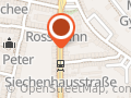 TIP TOP HAUSVERWALTUNG KUBET