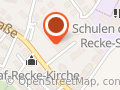 Hopp. GmbH