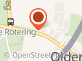 Handelsonderneming ''t Oldenkot'