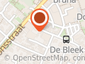 PC Oost