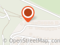 Forstrevier Quint