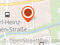 Zank S.O.G. Heizungsbau