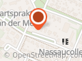 Stichting Administratiekantoor van Aandelen Hpfi B.V.