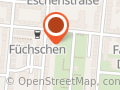 Städt. Bauspielplatz