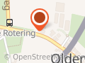 Camping Den Borg