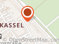 Spiess GmbH