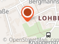 Wilhelm-Lepping-Haus