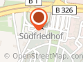Friedhofsgärtnerei Heinen