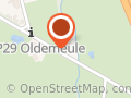 Van Stapele Beheer B.v.