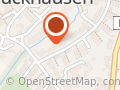 Ginzel GmbH