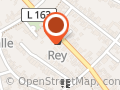 Rey