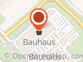 BAUHAUS Neuss