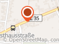 Marx Software GmbH