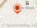 Spaans Leren in Twente