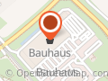 Park & Ride Parkplatz S-Bahnhof Allerheiligen
