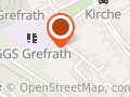 wfe Versicherungsvermittlungs-GmbH