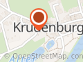 Ferienhaus Krudenburg