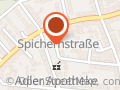 Lotto Meiderich