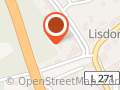 Fliesendesign+ GmbH