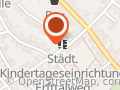 KiTa Platanenallee, Außenstelle