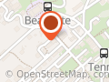 Boucherie Jeanneret Pascal