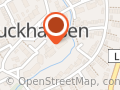 Ev. Kita Kleine Arche