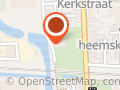 Praktijk Physis Groningen