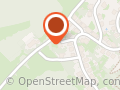 ApoThesen GmbH