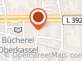 HAUSÄRZTE OBERKASSEL